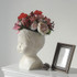 Flower pot