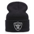 Fashion!! New Winter Knitted Hat For Women Hats Men Skullies Beanies Solid Women's Cap Warm Hat Unisex Beanie Wholesale/Retail