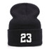 Fashion!! New Winter Knitted Hat For Women Hats Men Skullies Beanies Solid Women's Cap Warm Hat Unisex Beanie Wholesale/Retail