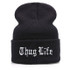 Fashion!! New Winter Knitted Hat For Women Hats Men Skullies Beanies Solid Women's Cap Warm Hat Unisex Beanie Wholesale/Retail