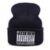 Fashion!! New Winter Knitted Hat For Women Hats Men Skullies Beanies Solid Women's Cap Warm Hat Unisex Beanie Wholesale/Retail