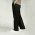 Big SIze XL 6XL Autumn Winter  Men's Cargo Pants Cotton Pocket Joggers Harem Pants Casual Loose Wide Leg Long Trousers