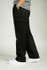 Big SIze XL 6XL Autumn Winter  Men's Cargo Pants Cotton Pocket Joggers Harem Pants Casual Loose Wide Leg Long Trousers