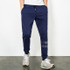 USA European Style Men pants Joggers casual active pants men's Jogger Harem Pants sporting pants men sweatpants trousers