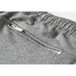 USA European Style Men pants Joggers casual active pants men's Jogger Harem Pants sporting pants men sweatpants trousers