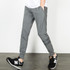 USA European Style Men pants Joggers casual active pants men's Jogger Harem Pants sporting pants men sweatpants trousers