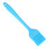 Urijk Multi Color Silicone Basting Pastry Brush Oil Brushes For Cake Bread Butter Baking Tools Safety BBQ Brush