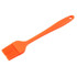 Urijk Multi Color Silicone Basting Pastry Brush Oil Brushes For Cake Bread Butter Baking Tools Safety BBQ Brush