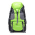 60L Camping Backpack Mountaineering Climbing Hiking Sport Outdoor Bike Bag