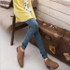 Hot Fashion Women Lady Jeans Skinny Jeggings Sexy Trousers Stretchy Slim Leggings Pants