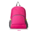 Camping Backpack Travel bag Outdoor Sports Hiking Waterproof