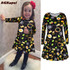 Hot Christmas Girl Dresses Girl Kids Pageant Princess Tutu Crochet Baby Girl Dress Party Wedding Tulle Dresses Girls Clothes