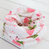 Fashion Spring Autumn Winter Baby Scarf Children Kids Scarves Cotton Collar Neck Scarf