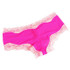 Hot Sales panties boyshorts lace panties quality fashion women's underwear  Free Shipping