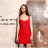 Hot Sales 2016 Summer New Sexy Women Bodycon Bandage Dress Girl Clothes Vestidos Vintage Party Evening Club