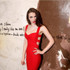 Hot Sales 2016 Summer New Sexy Women Bodycon Bandage Dress Girl Clothes Vestidos Vintage Party Evening Club