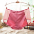 Hot sale!Women underwear briefs sexy women's panties calcinha full transparent lace seamless plus size women underwear panty