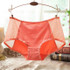 Hot sale!Women underwear briefs sexy women's panties calcinha full transparent lace seamless plus size women underwear panty