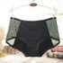 Hot sale!Women underwear briefs sexy women's panties calcinha full transparent lace seamless plus size women underwear panty