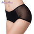 Hot sale!Women underwear briefs sexy women's panties calcinha full transparent lace seamless plus size women underwear panty