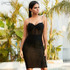 ADYCE 2020 New Summer Women Lace Bodycon Runway Bandage Dress Sexy Spaghetti Strap Celebrity Evening Party Club Dresses Vestidos