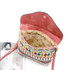 Small Casual women messenger bags PU leather hollow out crossbody bags ladies shoulder purse and handbags bolsas feminina bag