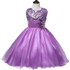 Flower Teenagers Kids Evening Party Dresses For Girl Wedding Princess Dresses Girls Children Brand Clothing Kids Formal Clothes