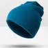 Fashion Warm Knitted Hat Women Winter Hat For Men Women Skullies Beanies Balaclava Unisex Winter Cap Men Brand Hat Wholesale