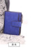 Fashion wallet women Small Female Purse Floral Carteras Mujer Femininas short wallet purse women short wallet