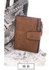 Fashion wallet women Small Female Purse Floral Carteras Mujer Femininas short wallet purse women short wallet