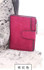 Fashion wallet women Small Female Purse Floral Carteras Mujer Femininas short wallet purse women short wallet