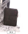Fashion wallet women Small Female Purse Floral Carteras Mujer Femininas short wallet purse women short wallet