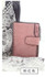 Fashion wallet women Small Female Purse Floral Carteras Mujer Femininas short wallet purse women short wallet