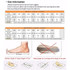 Waterproof Mens Boots Autumn Leather Shoes 2015 Casual Men's Martin Boots Fashion Ankle Western Boots Cowboy bota masculino