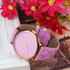 Watches Women Luxury Brand Leather Strap Clock Women Quartz wristWatches Ladies watch relogio feminino