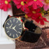 Watches Women Luxury Brand Leather Strap Clock Women Quartz wristWatches Ladies watch relogio feminino
