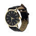Watches Women Luxury Brand Leather Strap Clock Women Quartz wristWatches Ladies watch relogio feminino