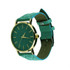 Watches Women Luxury Brand Leather Strap Clock Women Quartz wristWatches Ladies watch relogio feminino