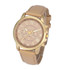 Watches Women Fashion Watch top brand luxury Women clock quartz wristwatch Geneva Ladies watches relogio feminino