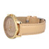 Watches Women Fashion Watch top brand luxury Women clock quartz wristwatch Geneva Ladies watches relogio feminino