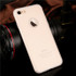 phone cases for iPhone 6 6S 6Plus 6sPlus  5 5s SE 7 7Plus case Ultra thin back cover Candy colorful Soft TPU Silicon coque