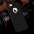 phone cases for iPhone 6 6S 6Plus 6sPlus  5 5s SE 7 7Plus case Ultra thin back cover Candy colorful Soft TPU Silicon coque