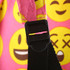 PECKHAMRY 2018 emoji school backpack boy kids orthopedic schoolbags school backpacks boys girls Children kindergarten backpack