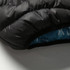 2017 Winter Solid Men Jackets Spring Men's Cotton Blend Mens Jacket And Coats Casual Thick Outwear Plus Clothing Male
