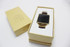FREZEN GV18D Smart Watch Bluetooth Clock Sync Notifier Sim Card Watches For Android Smartphone Smartwatch