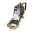 Maxpedition Falcon-lll Backpack-Hiking Camping Rucksack 35L-Khaki