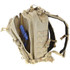 Maxpedition Falcon-lll Backpack-Hiking Camping Rucksack 35L-Khaki
