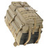 Maxpedition Falcon-lll Backpack-Hiking Camping Rucksack 35L-Khaki