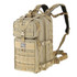 Maxpedition Falcon-lll Backpack-Hiking Camping Rucksack 35L-Khaki