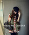 Fashion embroidery lace students hat 100% cotton baseball cap Dark gray black 1piece wholesale